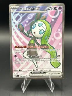 Pokemon TCG Black Bolt & White Flare - 4x Full Art Lot - Serperior Reshiram + - Image 4