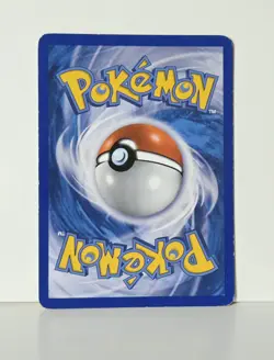 Reshiram 21/99 Reverse Holo Rare Black & White Next Destinies Pokemon 2012 LP - Image 2