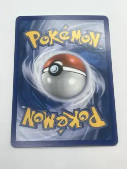 Pokemon Zekrom Holo Promo BW005 - 2011 Black And White Promo NM/M US SELLER - Image 2