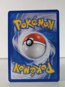 Joltik - Black & White - 44/114 - Common - A - Image 4