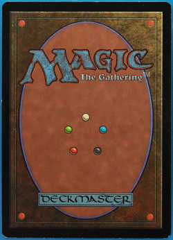 Weatherseed Treefolk FOIL Urza's Legacy NM (Reserved List Magic Card) (502408) - Image 2