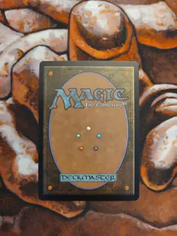 NM Russian Yisan, the Wanderer Bard Magic 2015 M15 MTG Magic the Gathering - Image 2