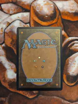 NM Russian Second Harvest Shadows over Innistrad SOI MTG Magic the Gathering - Image 2