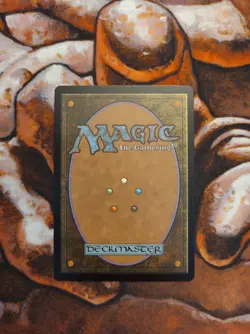 NM Russian Runic Armasaur Magic 2019 M19 MTG Magic the Gathering - Image 2