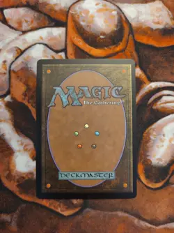 NM Russian Polymorphist's Jest Magic 2015 M15 MTG Magic the Gathering - Image 2