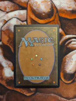 NM Russian Etali, Primal Storm Rivals of Ixalan RIX MTG Magic the Gathering - Image 2