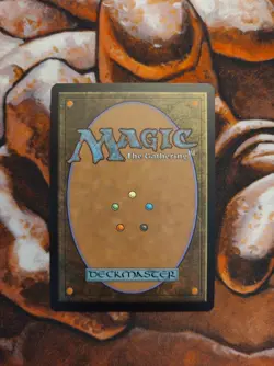 NM Russian Oath of Ajani Aether Revolt AER MTG Magic the Gathering - Image 2