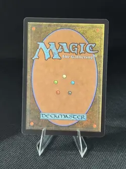 Windswept Heath (Retro Frame) 440 Modern Horizons 3 NM MTG - Image 2