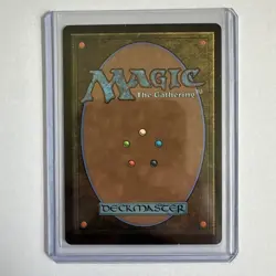 Cloud, Midgar Mercenary MINT Extended Art 0427 Final Fantasy FIN MTG Unplayed - Image 2