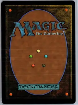 Mist Raven 76 Innistrad Remastered MTG U NM FOIL - Image 2