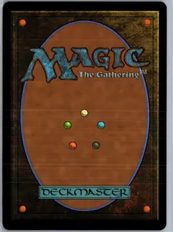 Stitched Mangler 87 Innistrad Remastered MTG C NM FOIL - Image 2