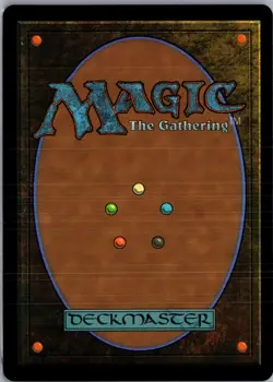 Angelic Purge 9 Innistrad Remastered MTG C NM FOIL - Image 2