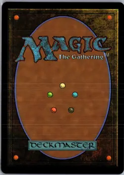 Deathcap Glade 275 Innistrad Remastered MTG R NM - Image 2