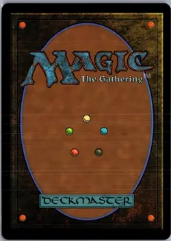 Ulrich's Kindred 176 Innistrad Remastered MTG U NM FOIL - Image 2