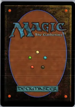 Tree of Perdition 135 Innistrad Remastered MTG R NM - Image 2