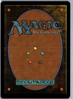 Collective Brutality 101 Innistrad Remastered MTG R NM - Image 2