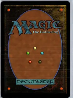 Reforge the Soul 167 Innistrad Remastered MTG R NM - Image 2