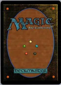 Sigarda, Host of Herons 247 Innistrad Remastered MTG M NM - Image 2