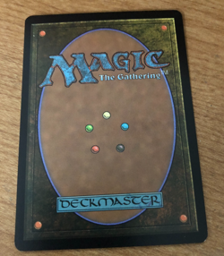MTG - Ancient Gold Dragon (Borderless) - Commander Legends (CLB) #365 - Image 2