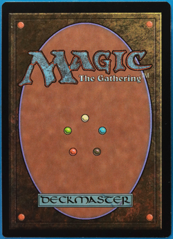 Vanquisher's Banner FOIL Ixalan NM Artifact Rare MTG CARD (ID# 502394) ABUGames - Image 2