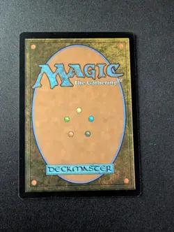 THE FINAL DAYS #101 MTG Final Fantasy - Image 2