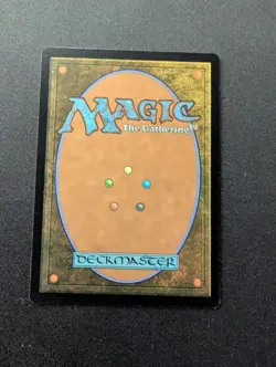 ETHER #53 MTG Final Fantasy - Image 2