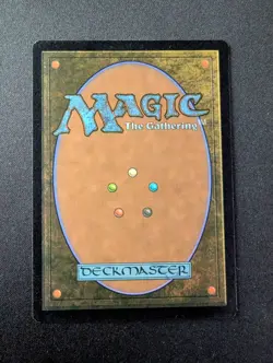 GONGAGA, REACTOR TOWN FOIL #280 MTG Final Fantasy - Image 2