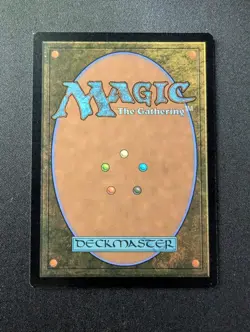 VALKYRIE AERIAL UNIT FOIL #84 MTG Final Fantasy - Image 2