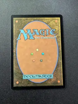 JIDOOR, ARISTOCRATIC CAPITAL #284 MTG Final Fantasy - Image 2