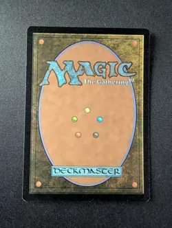 YOU'RE NOT ALONE FOIL #44 MTG Final Fantasy - Image 2