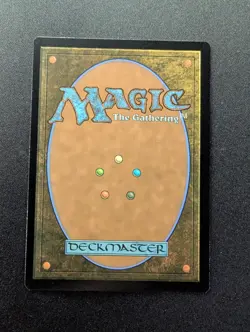 THIEF'S KNIFE #81 MTG Final Fantasy - Image 2