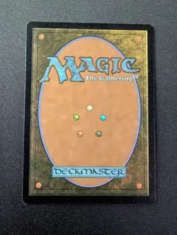 BARON, AIRSHIP KINGDOM FOIL #273 MTG Final Fantasy - Image 2