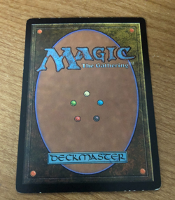 Mtg Savai Triome from Ikoria: Lair of Behemoths set - Image 2