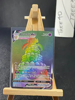 Shining Fates Pokemon Cards *$2 MINIMUM FOR FREE SHIPPING IN USA* Fresh Pulls - Image 1
