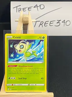Shining Fates Pokemon Cards *$2 MINIMUM FOR FREE SHIPPING IN USA* Fresh Pulls - Image 2
