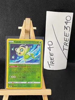 Shining Fates Pokemon Cards *$2 MINIMUM FOR FREE SHIPPING IN USA* Fresh Pulls - Image 3