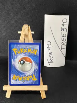 Shining Fates Pokemon Cards *$2 MINIMUM FOR FREE SHIPPING IN USA* Fresh Pulls - Image 4