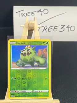 Shining Fates Pokemon Cards *$2 MINIMUM FOR FREE SHIPPING IN USA* Fresh Pulls - Image 5