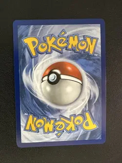 Pokemon TCG Durant ex - SV08: Surging Sparks 004/191 Double Rare - Image 2