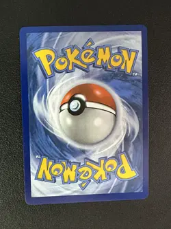 Pokemon TCG Marnie's Grimmsnarl ex SV10: Destined Rivals 136/182 Double Rare - Image 2