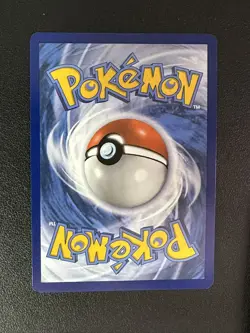 Pokemon TCG Galarian Moltres - SWSH: Sword & Shield Promo Cards SWSH284 Promo - Image 2