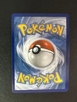 Pokemon TCG Radiant Hawlucha SWSH10: Astral Radiance 081/189 Radiant Rare - Image 2