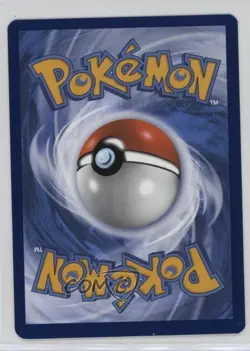 Charizard Pokemon McDonald's Collection Match Battle 2024 (M24EN) #001 - Image 2