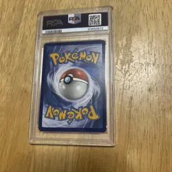 2023 Pokemon SWSH Crown Zenith Pikachu Galarian Gallery #GG30/GG70 PSA 10 - Image 3