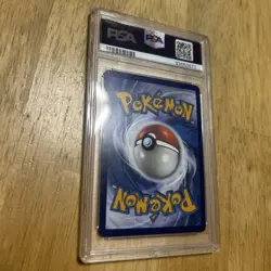 2023 Pokemon SWSH Crown Zenith Pikachu Galarian Gallery #GG30/GG70 PSA 10 - Image 5