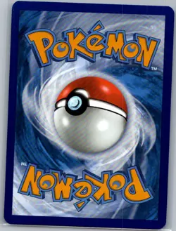 Flareon 136/165 Holo SV: Scarlet & Violet 151 - Pokemon Card - NM - Image 2