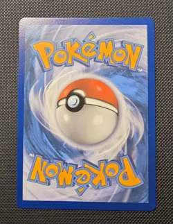 Lance's Charizard V SWSH133 SWSH: Sword & Shield Promo Cards Holo - Image 2