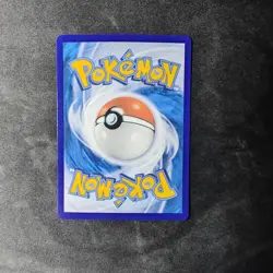 Pokemon TCG Chinese Horizon Gem Pack Vol2 Umbreon CBB2C-06 15/15 - Card A - Image 2