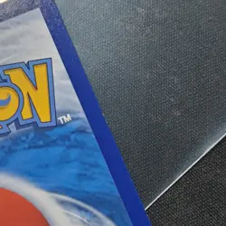 Pokemon TCG Chinese Horizon Gem Pack Vol2 Umbreon CBB2C-06 15/15 - Card A - Image 3