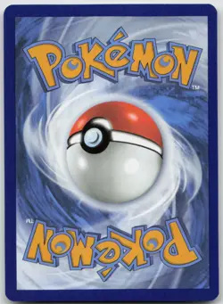 Snorlax - Holo Promo SV: Scarlet & Violet Promo Cards 051 NM - Image 2